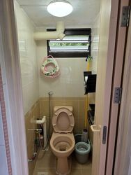 Blk 30 Telok Blangah Rise (Bukit Merah), HDB 3 Rooms #526785821